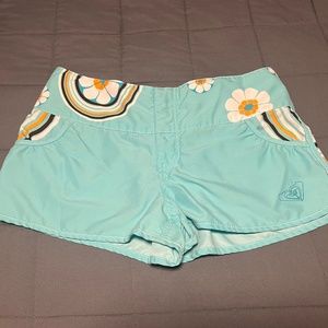 GUC Roxy Board Shorts